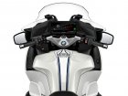 BMW R 1250RT